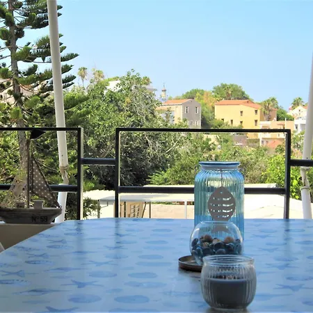 Appartamento Sweet Lena