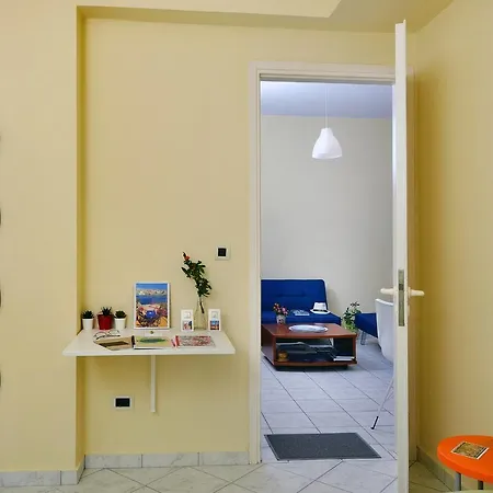 Appartement Sweet Lena Chania (Crete)