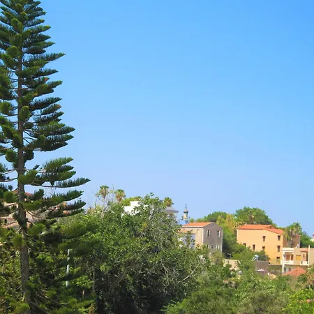 Appartement Sweet Lena Chania (Crete)